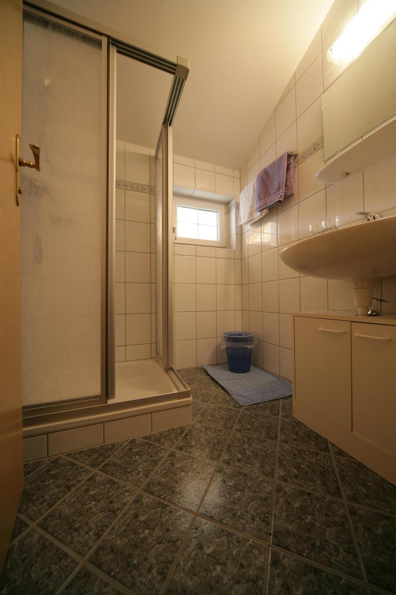 Apart Fortuna Samnaun Oda fotoğraf