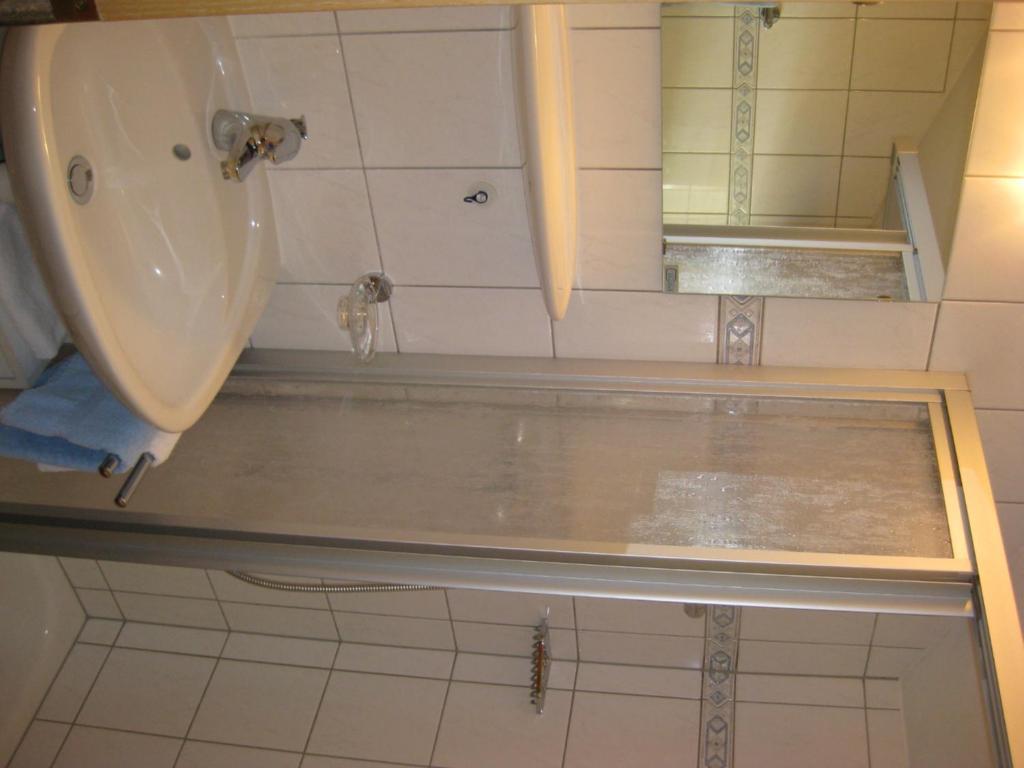 Apart Fortuna Samnaun Oda fotoğraf